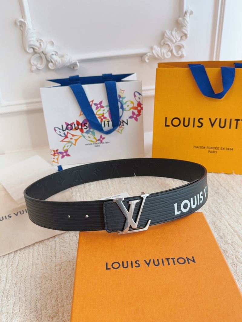 l0vis Vvtt0n belts